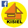 Facebook - Firma Kisiel